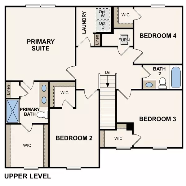 Anderson, SC 29624,130 ELROD RD