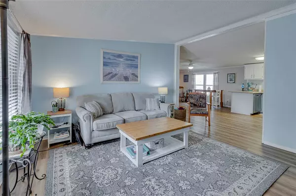 Townville, SC 29689,124 Singleton DR