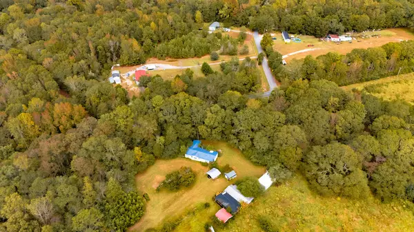 Starr, SC 29684,100 Erwin CIR