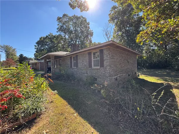 Anderson, SC 29626,417 Westwood DR