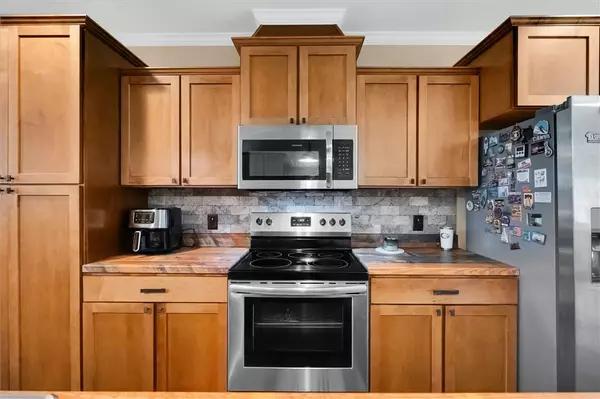 Central, SC 29630,412 Simms School RD