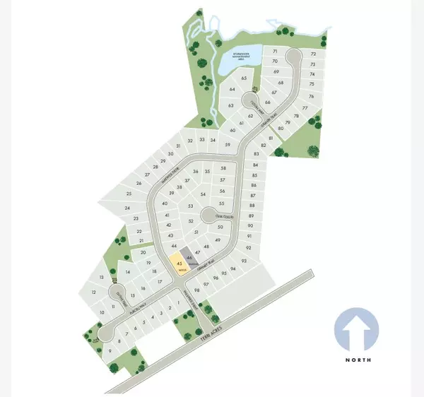 Easley, SC 29642,403 Granby TRL