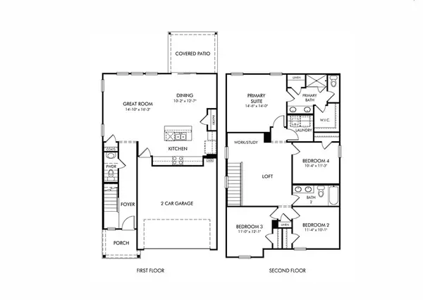 Greenville, SC 29607,552 Crowder PL