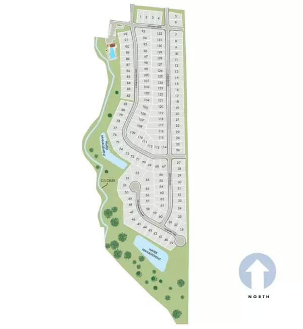 Greenville, SC 29607,552 Crowder PL