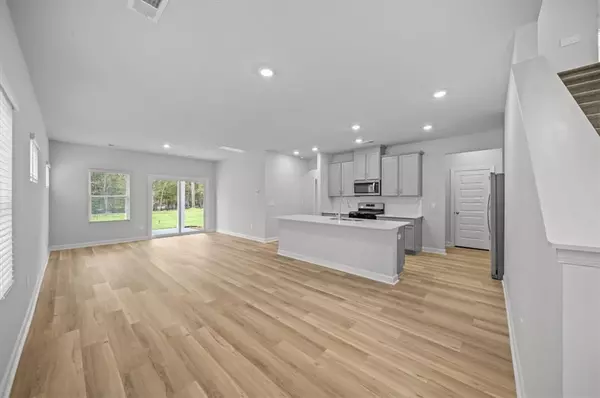 Gray Court, SC 29645,112 BECHLER DR