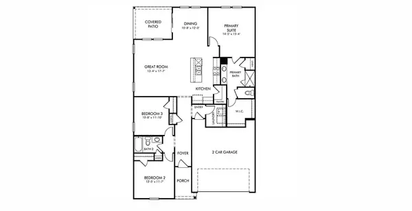 Gray Court, SC 29645,219 Tantalus ST