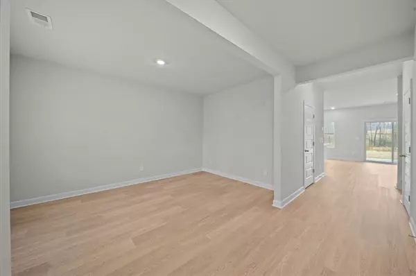 Gray Court, SC 29645,214 Tantalus ST