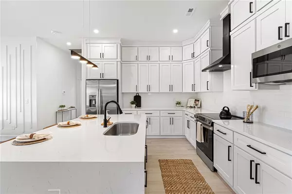 Central, SC 29630,2931 Old Greenville HWY