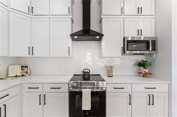 Central, SC 29630,2931 Old Greenville HWY