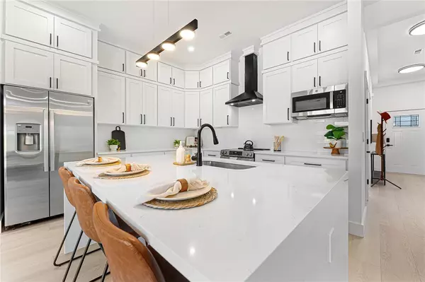 Central, SC 29630,2931 Old Greenville HWY