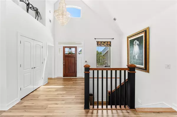 Hartwell, GA 30643,134 Yorkshores LN