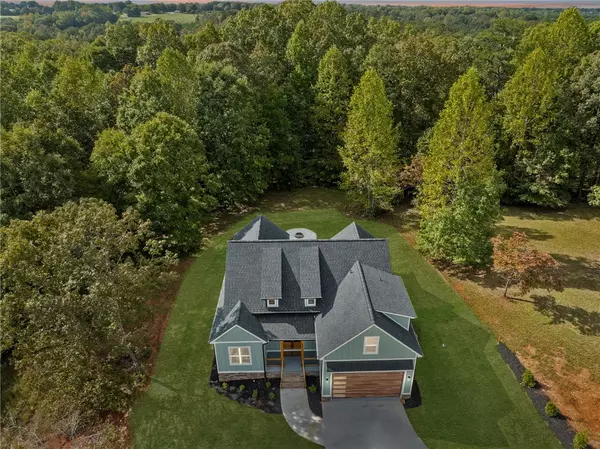 Seneca, SC 29672,507 Lariat LOOP