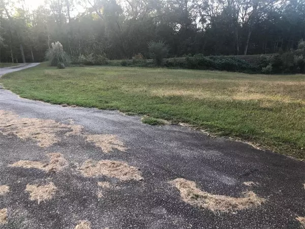 Iva, SC 29655,506 CHARLIES CREEK AVE