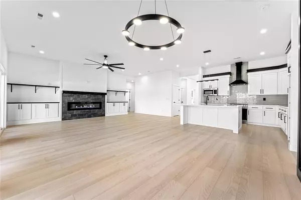 Central, SC 29630,162 Refuge Church RD