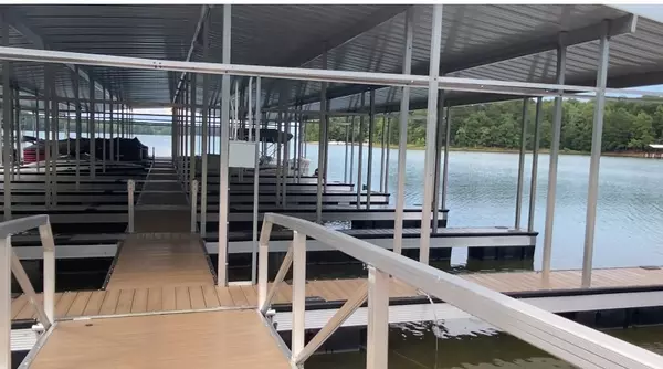 Hartwell, GA 30643,0 South Pointe DR #Lot 20