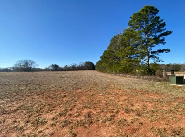 0 South Pointe DR #Lot 20, Hartwell, GA 30643