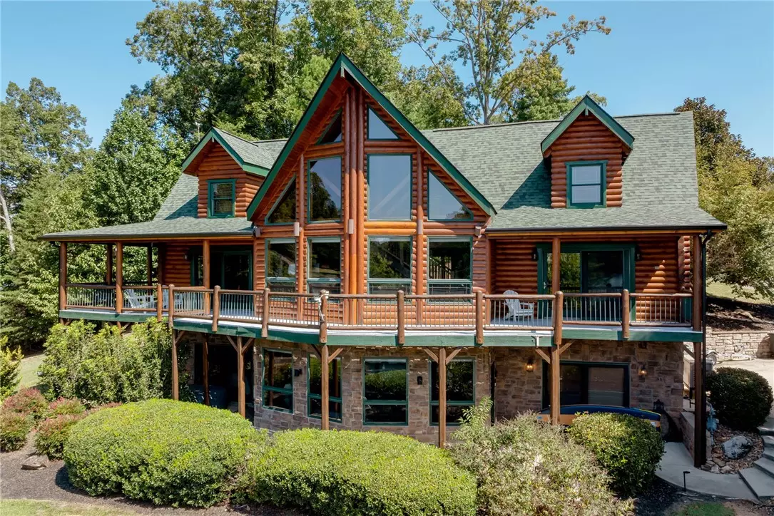 Six Mile, SC 29682,103 Cato CT