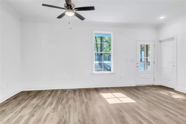Belton, SC 29627,228 Saluda ST