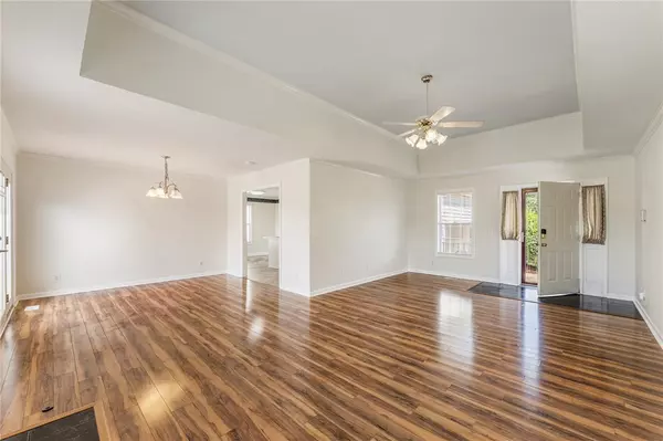 Anderson, SC 29621,105 Laurens CT