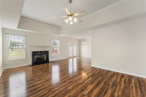 Anderson, SC 29621,105 Laurens CT