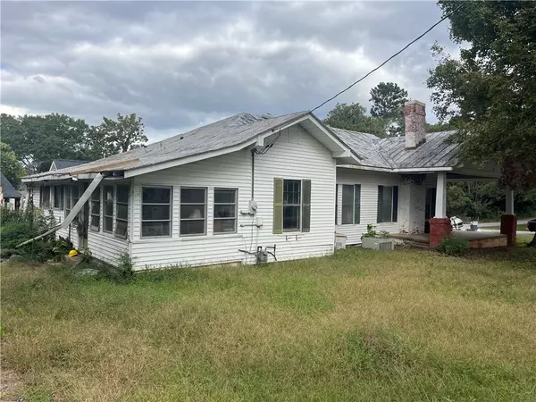 Laurens, SC 29360,324 Irby Avenue EXT