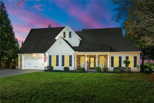 Seneca, SC 29672,192 Walker PT