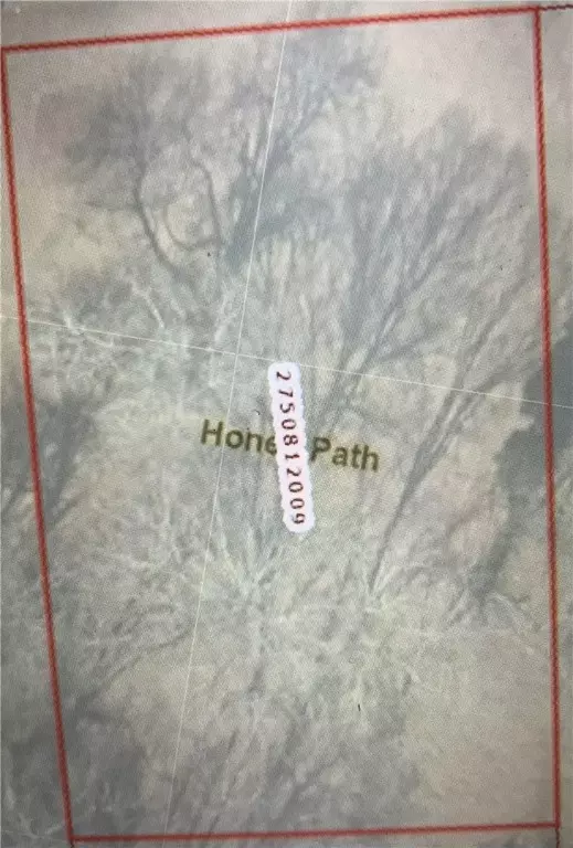 Honea Path, SC 29654,0 Laurel ST