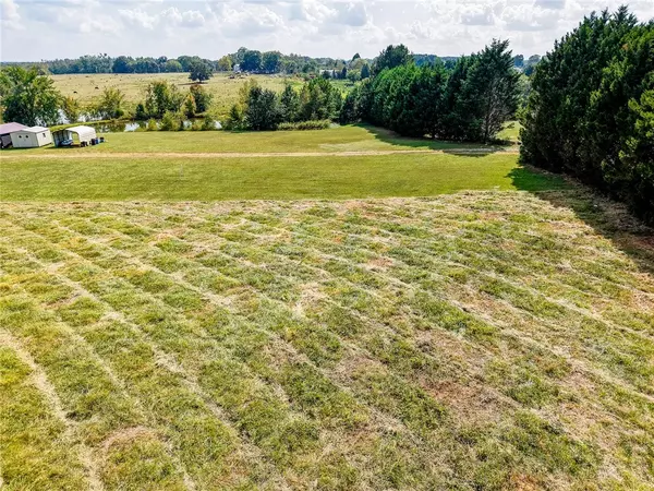 124 Windfield Hill RD, Williamston, SC 29697