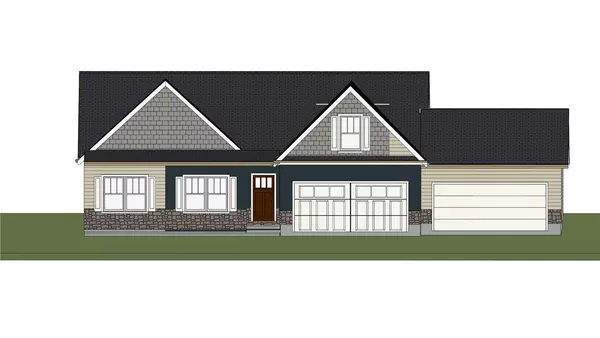 123 Hideaway LN, Easley, SC 29640