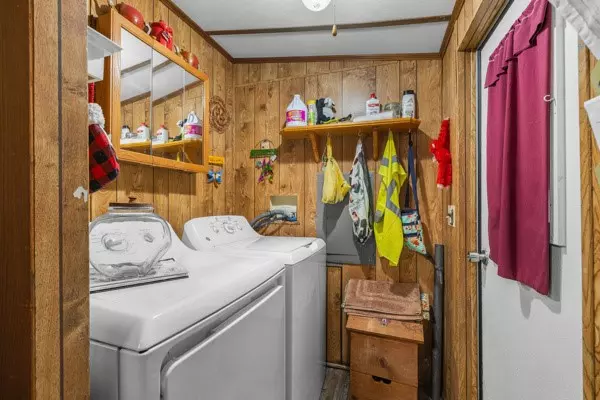 Westminster, SC 29693,3829 N Jenkins Bridge RD