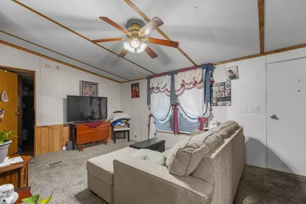 Westminster, SC 29693,3829 N Jenkins Bridge RD