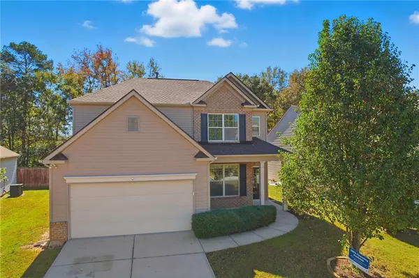 Simpsonville, SC 29680,23 Shefleys RD
