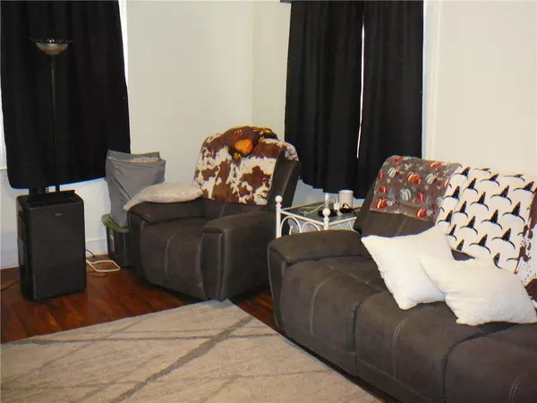 Anderson, SC 29625,401 Whitehall RD