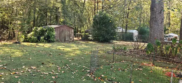 Piedmont, SC 29673,203 Cedar DR