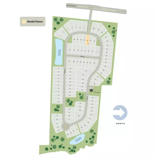 Piedmont, SC 29673,274 Fair Cross CIR