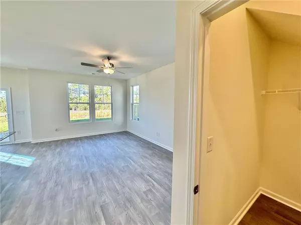 Pendleton, SC 29670,582 Seaborn CIR