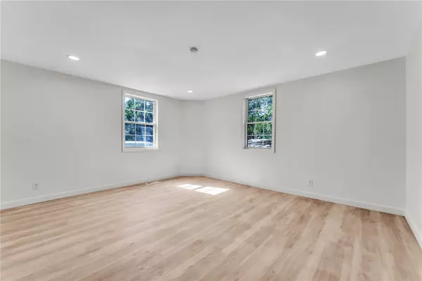 Belton, SC 29627,5 Jackson ST