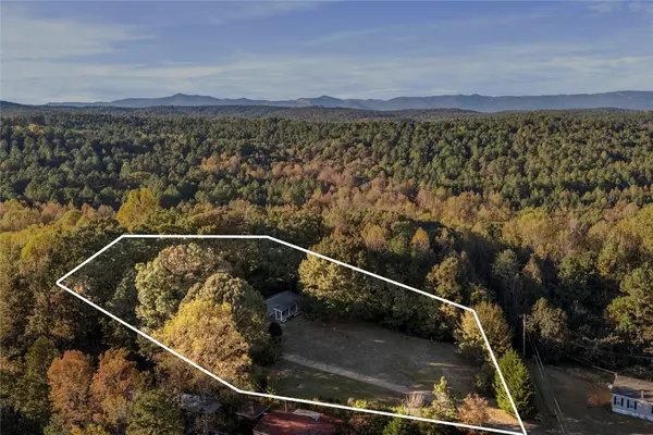 Easley, SC 29640,118 Heavens WAY