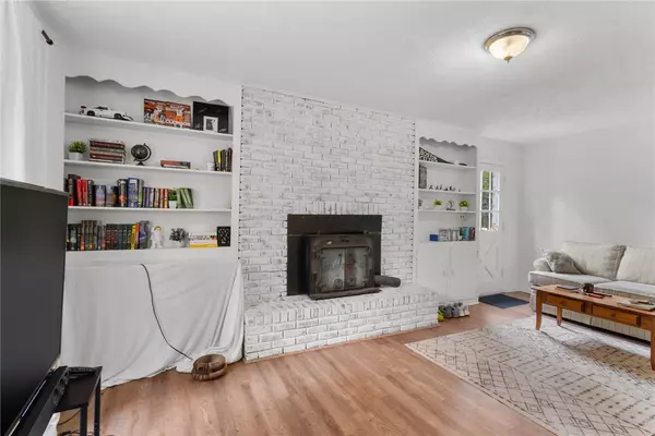 Piedmont, SC 29673,107 RIVER ROAD CIR