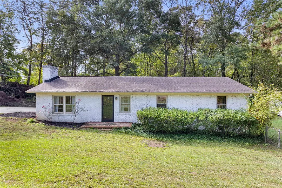 Piedmont, SC 29673,107 RIVER ROAD CIR