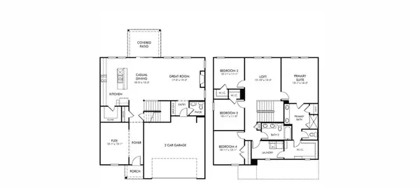 Piedmont, SC 29673,502 Tilson RD