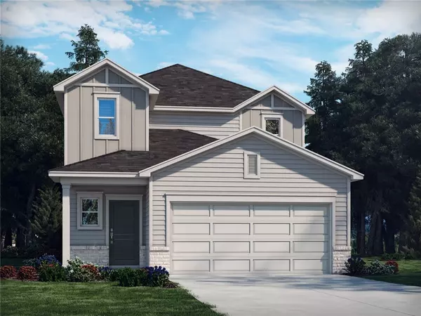 4 Angel Wood DR, Piedmont, SC 29673