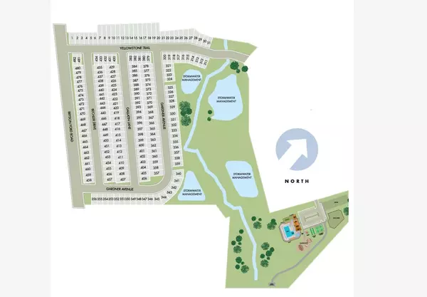 Gray Court, SC 29645,203 Tantalus ST