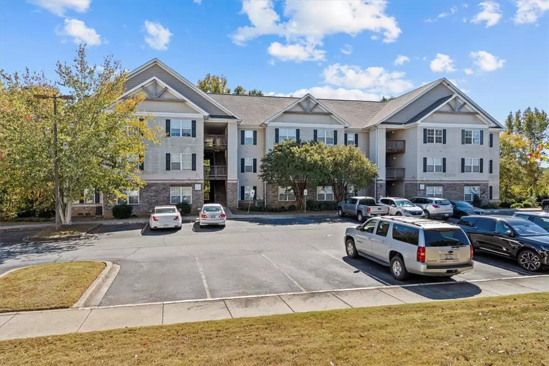 Anderson, SC 29621,231 Lookover DR