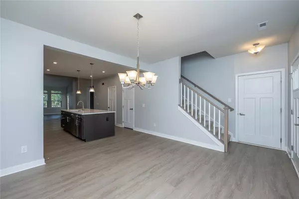 Simpsonville, SC 29681,39 Moss Hollow WAY