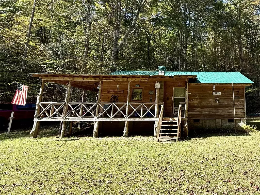 Westminster, SC 29693,126 Haynie Crumpt DR