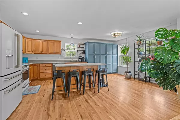 Taylors, SC 29687,131 Brooke Lee CIR