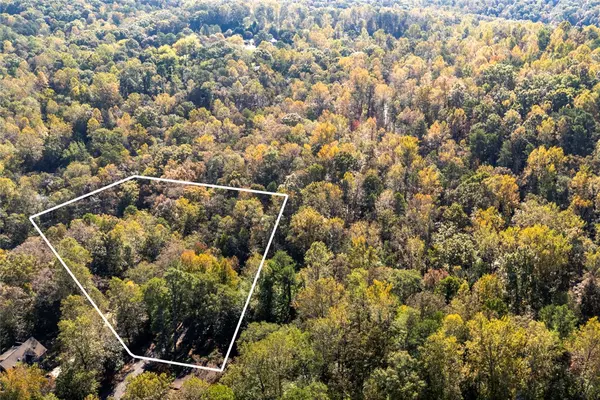 Central, SC 29630,426 Pin Du Lac DR