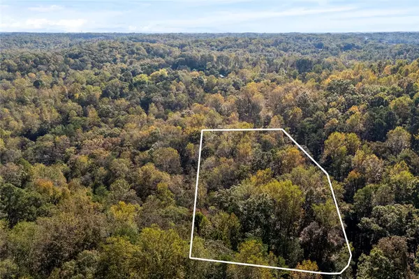 Central, SC 29630,00, 418, 426 Pin Du Lac DR