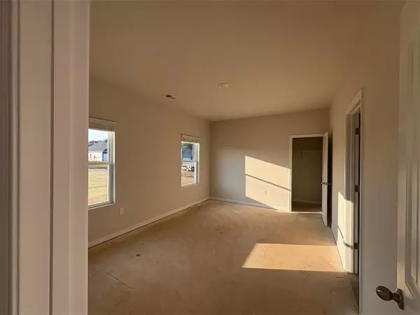 Anderson, SC 29624,300 Clinkscales RD